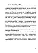 Referāts 'Bībele, tās tulkojumi un izplatība', 32.