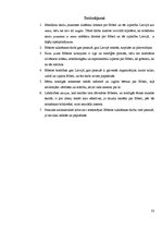 Referāts 'Bībele, tās tulkojumi un izplatība', 33.