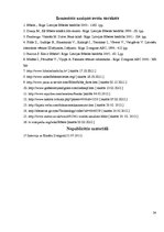 Referāts 'Bībele, tās tulkojumi un izplatība', 34.