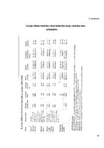 Referāts 'Bībele, tās tulkojumi un izplatība', 39.