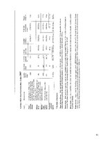 Referāts 'Bībele, tās tulkojumi un izplatība', 41.