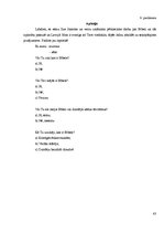 Referāts 'Bībele, tās tulkojumi un izplatība', 43.