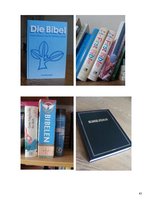 Referāts 'Bībele, tās tulkojumi un izplatība', 45.