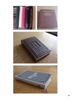 Referāts 'Bībele, tās tulkojumi un izplatība', 46.