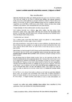 Referāts 'Bībele, tās tulkojumi un izplatība', 47.