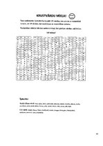 Referāts 'Bībele, tās tulkojumi un izplatība', 48.