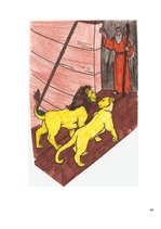 Referāts 'Bībele, tās tulkojumi un izplatība', 49.