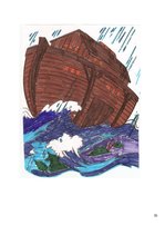 Referāts 'Bībele, tās tulkojumi un izplatība', 50.