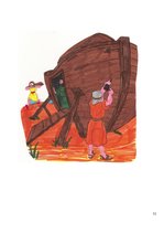 Referāts 'Bībele, tās tulkojumi un izplatība', 51.