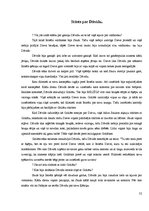 Referāts 'Bībele, tās tulkojumi un izplatība', 52.