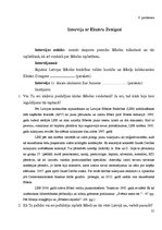 Referāts 'Bībele, tās tulkojumi un izplatība', 55.