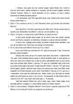 Referāts 'Bībele, tās tulkojumi un izplatība', 56.