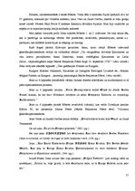 Referāts 'Bībele, tās tulkojumi un izplatība', 57.