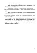 Referāts 'Bībele, tās tulkojumi un izplatība', 58.