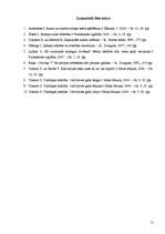 Konspekts 'Bērna runas attīstība pirmajos trīs gados', 10.