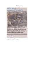 Konspekts 'Latvijas ekoloģiskās problēmas', 2.