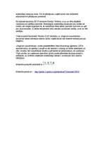 Konspekts 'Latvijas ekoloģiskās problēmas', 4.