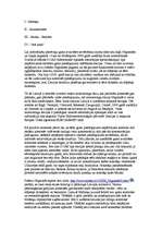 Konspekts 'Latvijas ekoloģiskās problēmas', 6.