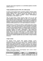 Konspekts 'Mierinājuma teorija', 2.