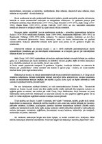 Konspekts 'Plāns ekskursijai uz Dekoratīvās mākslas un dizaina muzeju', 2.