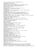 Eseja 'American Revolution and Its Consequences', 1.