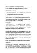 Referāts 'Datortīkli', 2.