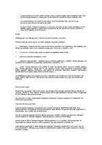 Referāts 'Datortīkli', 4.