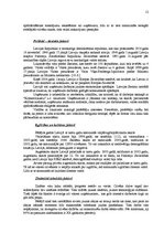 Prakses atskaite 'Mārketinga plāns SIA "X" plastmasas logiem', 12.