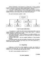 Prakses atskaite 'Mārketinga plāns SIA "X" plastmasas logiem', 20.