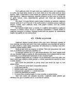 Prakses atskaite 'Mārketinga plāns SIA "X" plastmasas logiem', 36.