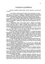 Prakses atskaite 'Mārketinga plāns SIA "X" plastmasas logiem', 42.