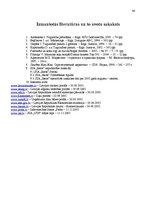 Prakses atskaite 'Mārketinga plāns SIA "X" plastmasas logiem', 44.