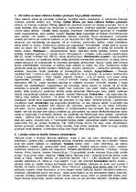 Referāts 'Valsts tiesību vēsture', 1.