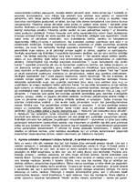 Referāts 'Valsts tiesību vēsture', 3.