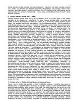 Referāts 'Valsts tiesību vēsture', 4.