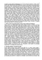 Referāts 'Valsts tiesību vēsture', 5.