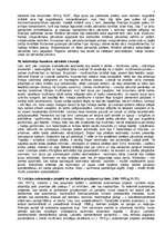 Referāts 'Valsts tiesību vēsture', 6.