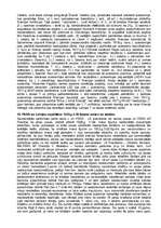 Referāts 'Valsts tiesību vēsture', 7.