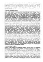 Referāts 'Valsts tiesību vēsture', 8.