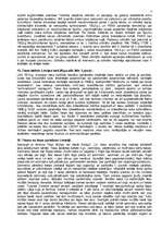 Referāts 'Valsts tiesību vēsture', 9.