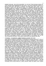 Referāts 'Valsts tiesību vēsture', 10.