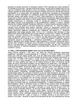 Referāts 'Valsts tiesību vēsture', 11.