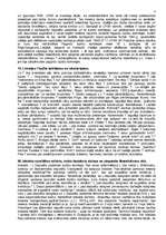 Referāts 'Valsts tiesību vēsture', 12.