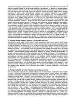 Referāts 'Valsts tiesību vēsture', 13.