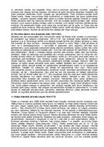 Referāts 'Valsts tiesību vēsture', 14.