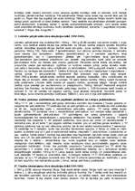 Referāts 'Valsts tiesību vēsture', 15.