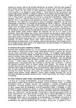 Referāts 'Valsts tiesību vēsture', 16.