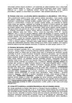 Referāts 'Valsts tiesību vēsture', 17.