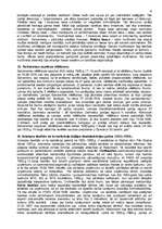 Referāts 'Valsts tiesību vēsture', 20.