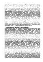 Referāts 'Valsts tiesību vēsture', 21.